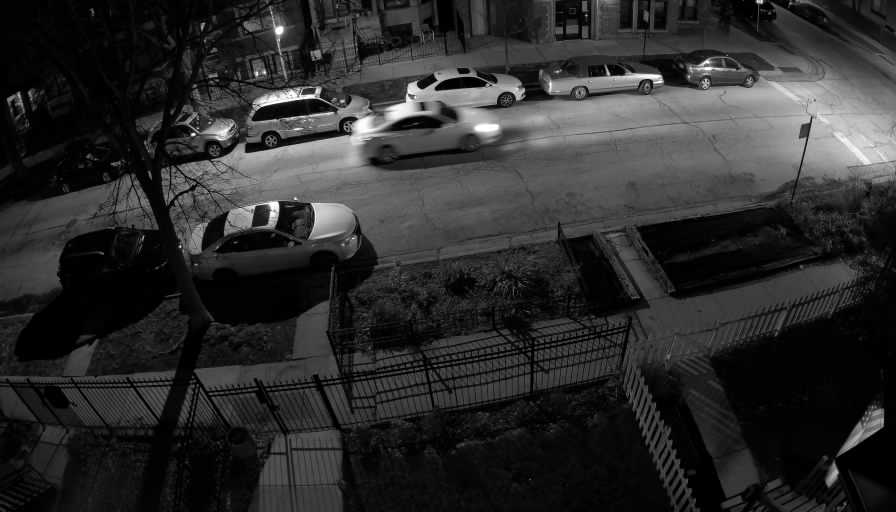 Reolink Camera Two_01_Reolink Home Hub One_20260413221646.jpg